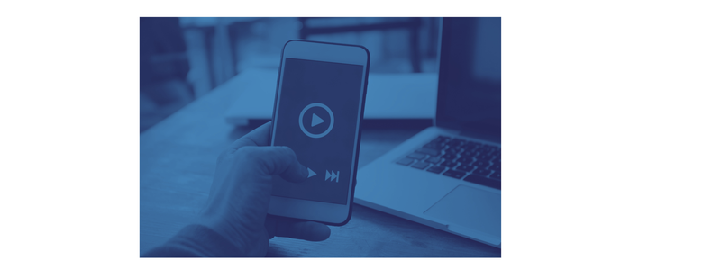 phone_video